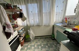 Apartament 3 camere, 70 mp, zona Nicolina