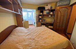 Apartament 3 camere, 70 mp, zona Nicolina