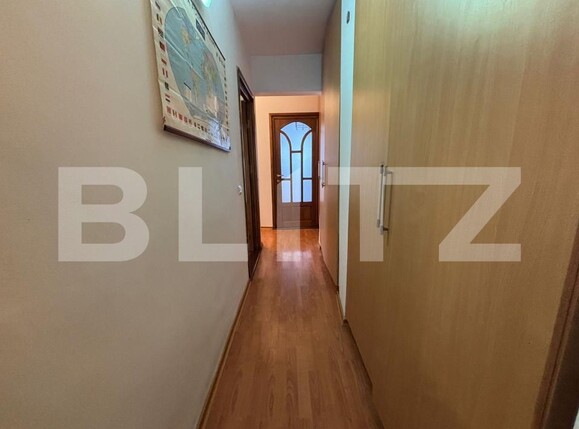 Apartament de vânzare 3 camere Nicolina - 190175AV | BLITZ Iași | Poza10