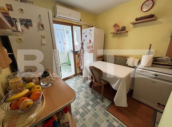 Apartament de vânzare 3 camere Nicolina - 190175AV | BLITZ Iași | Poza8