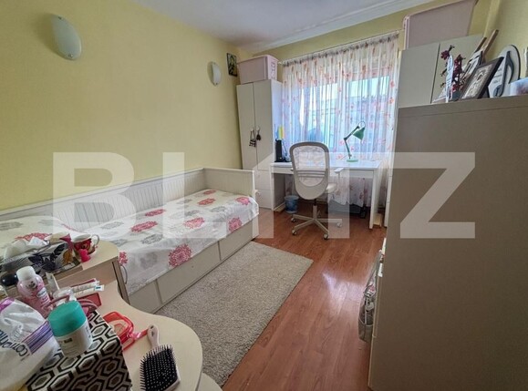 Apartament de vânzare 3 camere Nicolina - 190175AV | BLITZ Iași | Poza5
