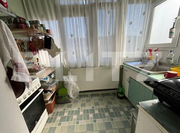 Apartament de vânzare 3 camere Nicolina - 190175AV | BLITZ Iași | Poza6