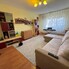 Apartament de vânzare 3 camere Nicolina - 190175AV - Poza 1 din 10 | BLITZ Iași | Poza10