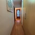 Apartament de vânzare 3 camere Nicolina - 190175AV - Poza 1 din 10 | BLITZ Iași | Poza9