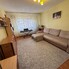 Apartament de vânzare 3 camere Nicolina - 190175AV - Poza 1 din 10 | BLITZ Iași | Poza1