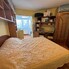 Apartament de vânzare 3 camere Nicolina - 190175AV - Poza 1 din 10 | BLITZ Iași | Poza3