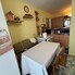 Apartament de vânzare 3 camere Nicolina - 190175AV - Poza 1 din 10 | BLITZ Iași | Poza6