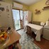 Apartament de vânzare 3 camere Nicolina - 190175AV - Poza 1 din 10 | BLITZ Iași | Poza7