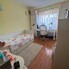 Apartament de vânzare 3 camere Nicolina - 190175AV - Poza 1 din 10 | BLITZ Iași | Poza4