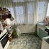 Apartament de vânzare 3 camere Nicolina - 190175AV - Poza 1 din 10 | BLITZ Iași | Poza5