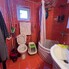 Apartament de vânzare 3 camere Nicolina - 190175AV - Poza 1 din 10 | BLITZ Iași | Poza8