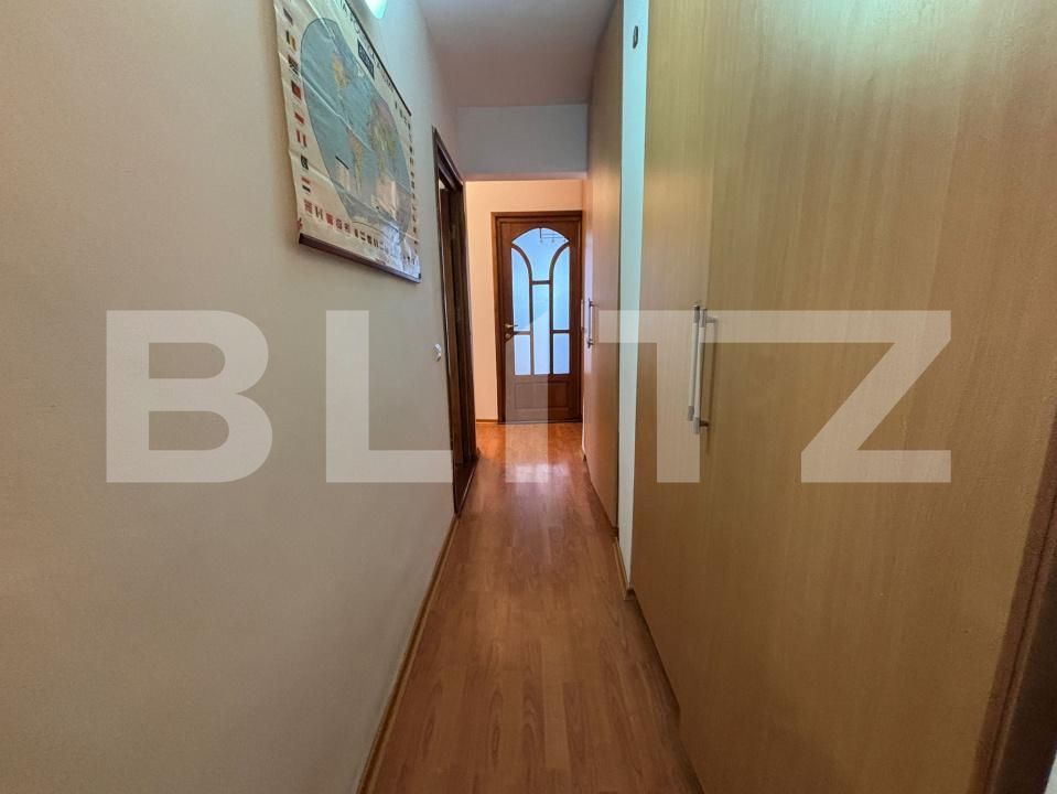 Apartament de vânzare 3 camere Nicolina - 190175AV | BLITZ Iași | Poza10