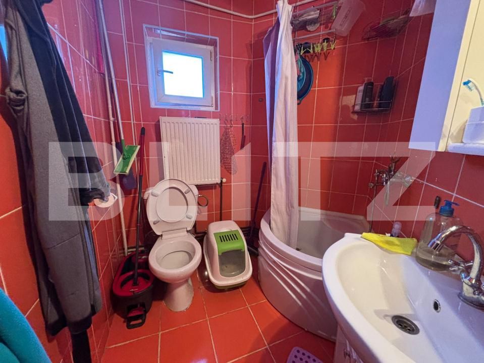 Apartament de vânzare 3 camere Nicolina - 190175AV | BLITZ Iași | Poza9
