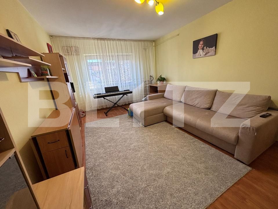 Apartament de vânzare 3 camere Nicolina - 190175AV | BLITZ Iași | Poza2