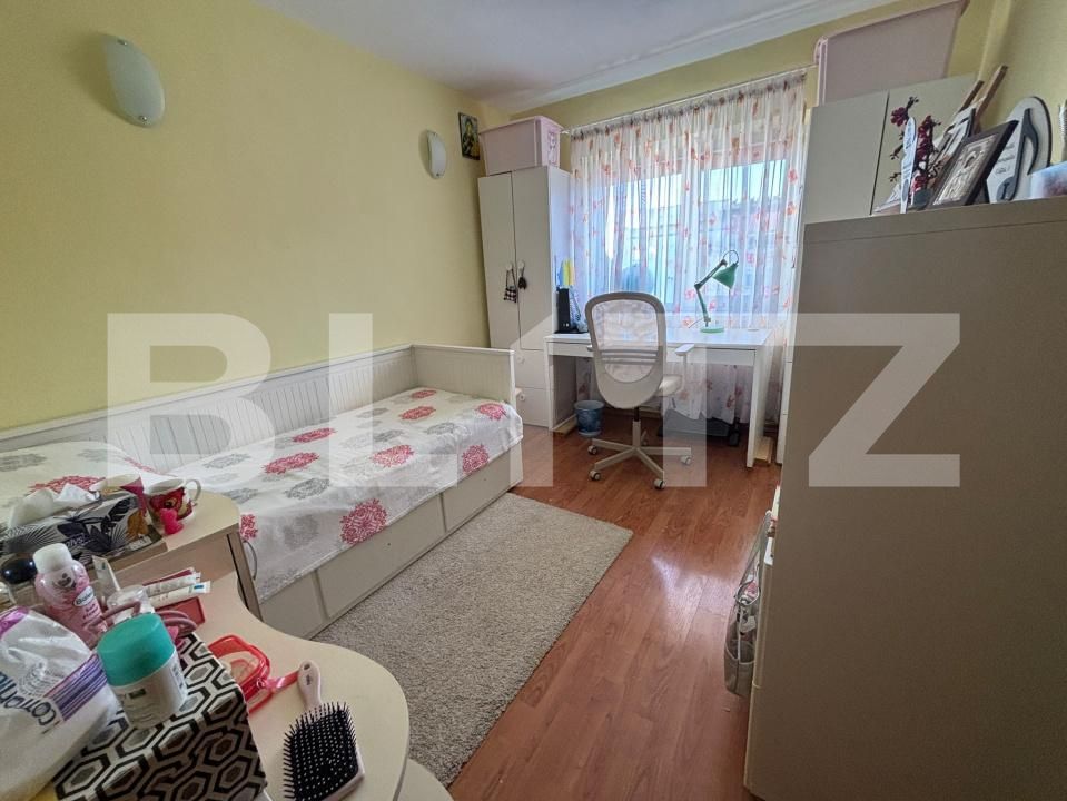 Apartament de vânzare 3 camere Nicolina - 190175AV | BLITZ Iași | Poza5