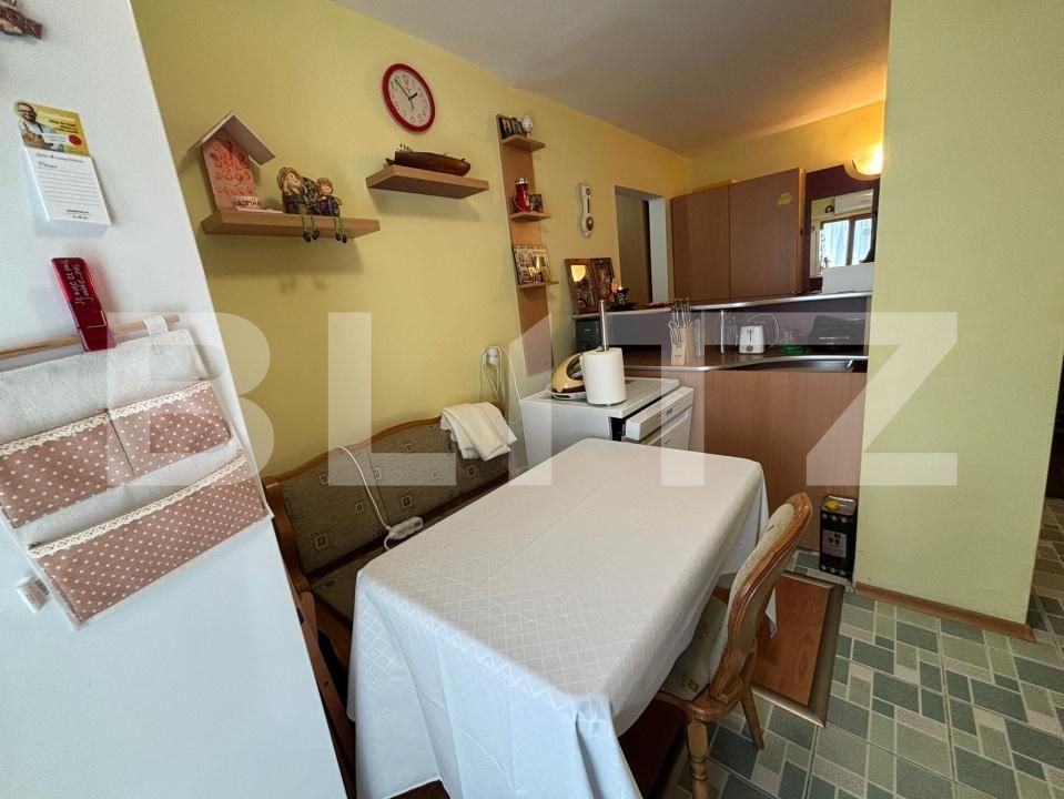 Apartament de vânzare 3 camere Nicolina - 190175AV | BLITZ Iași | Poza7