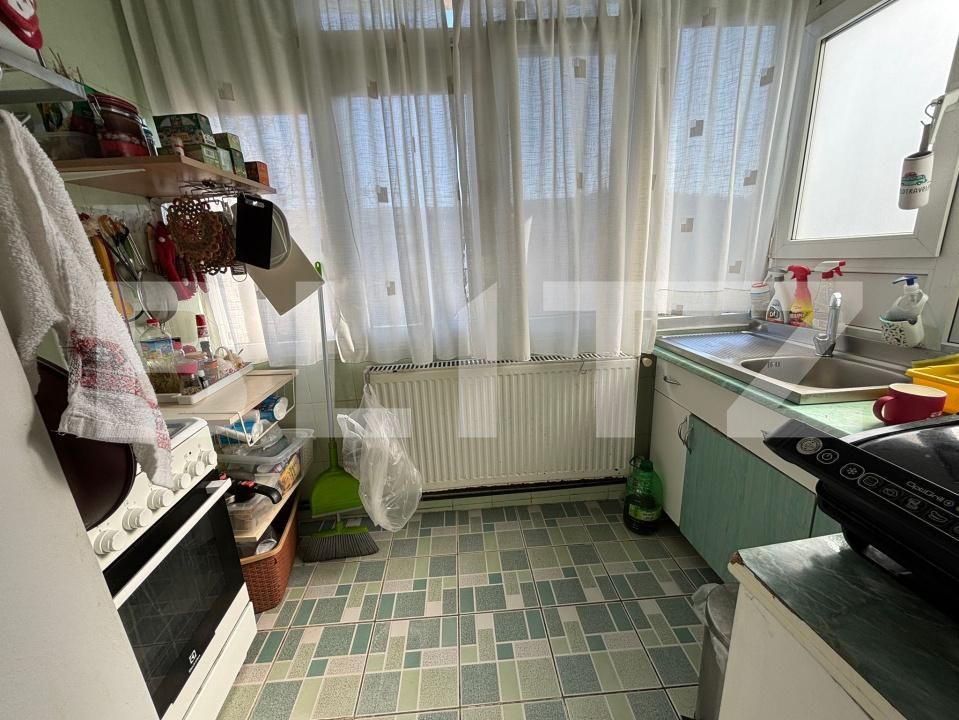 Apartament de vânzare 3 camere Nicolina - 190175AV | BLITZ Iași | Poza6