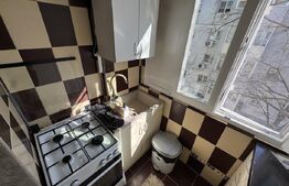 Apartament 2 camere, 45.97 mp, Dacia