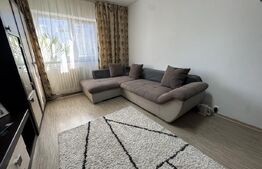 Apartament 2 camere, 45.97 mp, Dacia