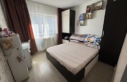 Apartament 2 camere, 45.97 mp, zona Dacia