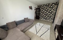 Apartament 2 camere, 45.97 mp, Dacia