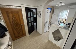 Apartament 2 camere, 45.97 mp, zona Dacia