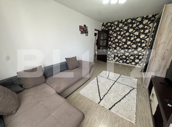 Apartament de vânzare 2 camere Dacia - 190183AV | BLITZ Iași | Poza3