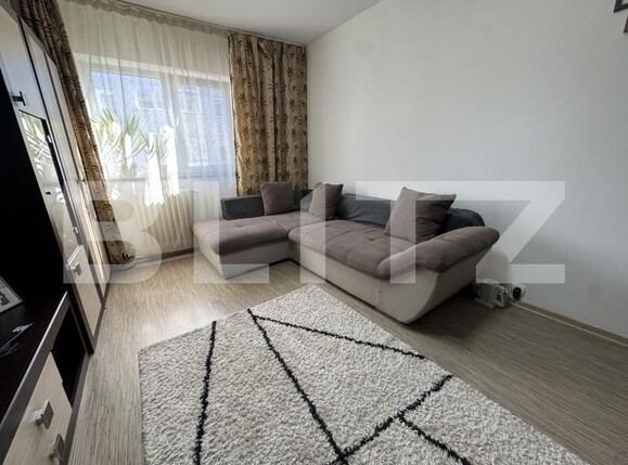 Apartament de vânzare 2 camere Dacia - 190183AV | BLITZ Iași | Poza2