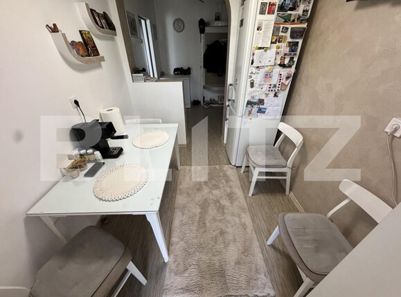Apartament de vânzare 2 camere Dacia - 190183AV | BLITZ Iași | Poza7