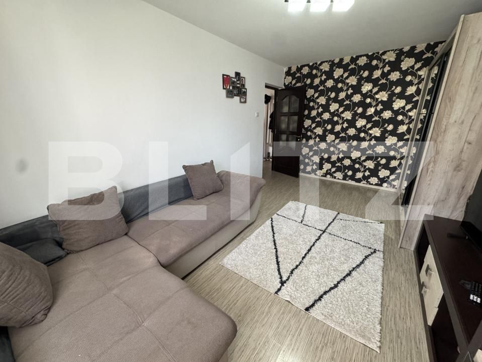 Apartament de vânzare 2 camere Dacia - 190183AV | BLITZ Iași | Poza3
