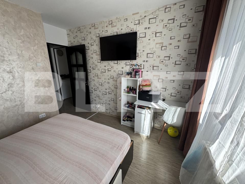 Apartament de vânzare 2 camere Dacia - 190183AV | BLITZ Iași | Poza5