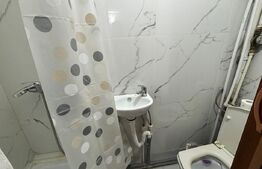 Cameră de cămin, 16 mp, zona Bularga 