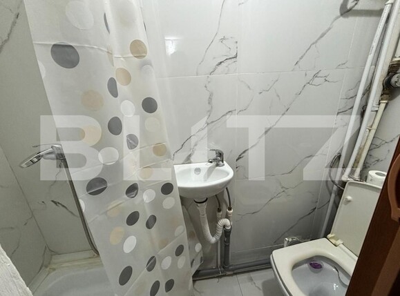 Garsonieră de vânzare Bularga - 190189AV | BLITZ Iași | Poza3