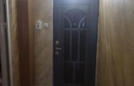 Apartament 1 camera, 29 mp, zona CUG BRD - incalzire in pardoseala