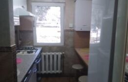 Apartament 1 camera, 29 mp, zona CUG BRD - incalzire in pardoseala