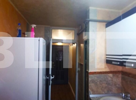 Garsonieră de vânzare Cug - 190210AV | BLITZ Iași | Poza4