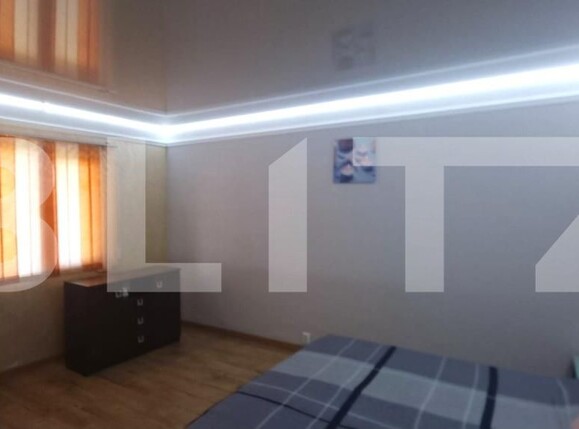 Garsonieră de vânzare Cug - 190210AV | BLITZ Iași | Poza2