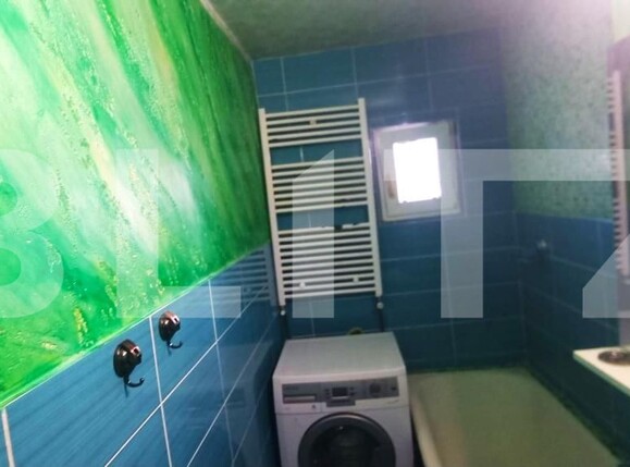 Garsonieră de vânzare Cug - 190210AV | BLITZ Iași | Poza6