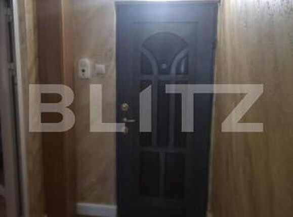 Garsonieră de vânzare Cug - 190210AV | BLITZ Iași | Poza5