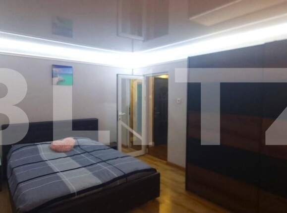 Garsonieră de vânzare Cug - 190210AV | BLITZ Iași | Poza1