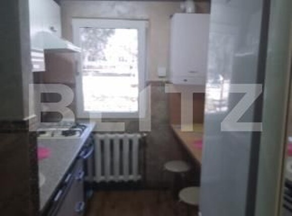 Garsonieră de vânzare Cug - 190210AV | BLITZ Iași | Poza3