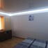 Garsonieră de vânzare Cug - 190210AV - Poza 1 din 7 | BLITZ Iași | Poza1