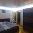 Garsonieră de vânzare Cug - 190210AV - Poza 1 din 7 | BLITZ Iași | Poza7