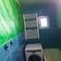 Garsonieră de vânzare Cug - 190210AV - Poza 1 din 7 | BLITZ Iași | Poza5
