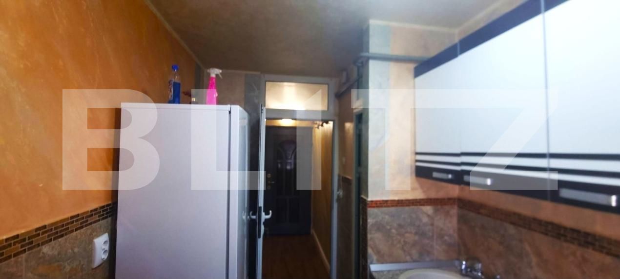 Garsonieră de vânzare Cug - 190210AV | BLITZ Iași | Poza4