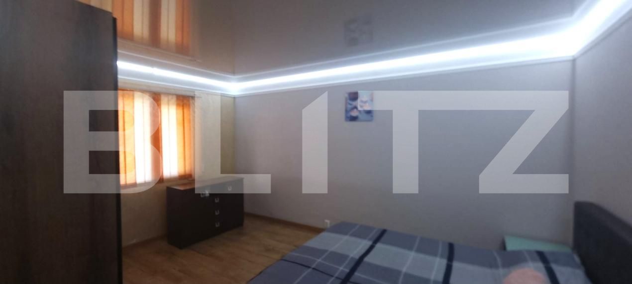 Garsonieră de vânzare Cug - 190210AV | BLITZ Iași | Poza2
