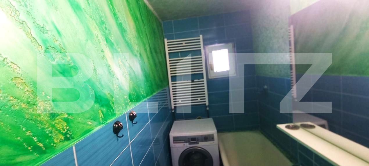 Garsonieră de vânzare Cug - 190210AV | BLITZ Iași | Poza6