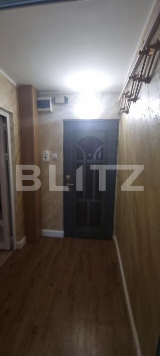 Garsonieră de vânzare Cug - 190210AV | BLITZ Iași | Poza5