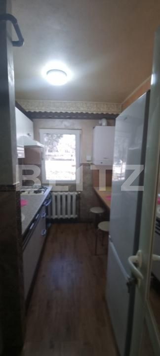 Garsonieră de vânzare Cug - 190210AV | BLITZ Iași | Poza3