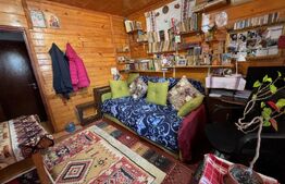 Camera de camin, 17 mp, zona Bularga